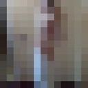  ,   Bob, 34 ,   