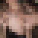  ,   , 30 ,     , c 