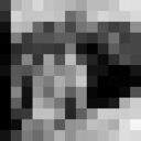  ,   , 21 ,   