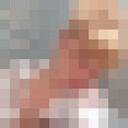 ���������� ������-��-����, ���� ������� ������, 43 ����, ������������ 