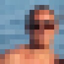 ���������� ������, ���� ������� ���� �������, 35 ���, ������������ ��� ������, ����� � ���������