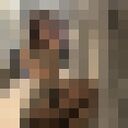 ���������� ������, ���� ������� ������, 19 ���, ������������ ��� ������, ����� � ���������