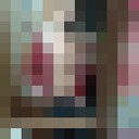  ,   MalkL, 37 ,   ,   , c 