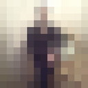 ���������� ������, ���� ������� ����, 56 ���, ������������ 