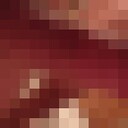  ,   Vnuka, 45 ,   ,   , c , 