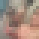 ���������� ������, ���� ����� Alpha, 23 ����, ������������ ��� ������, ����� � ���������