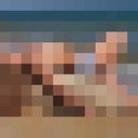 ���������� ������, ���� ������� ����, 41 ���, ������������ ��� ������