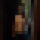  ,   , 34 ,     , c 