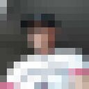  ,   , 52 ,     , c , 