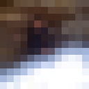  ,   , 37 ,   