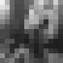  ,   , 31 ,   ,   , c , 