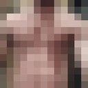 ���������� ���������, ���� ������� �����, 48 ���, ������������ 