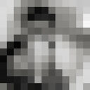  ,   Vvvv, 29 ,   ,   , c , 