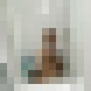 ���������� ������, ���� ����� ����, 19 ���, ������������ ��� ������, ����� � ���������