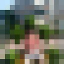  ,   , 37 ,     , c 