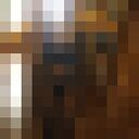 ���������� ������, ���� ������� ��������, 37 ���, ������������ ��� ����� � ���������, c�������� ���������, ���������