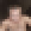 ���������� ������, ���� ������� �����, 45 ���, ������������ ��� ������, ����� � ���������, c�������� ���������