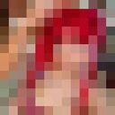  ,   Kate, 25 ,   ,   , c , 