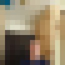  ,   , 58 ,   ,   , c 
