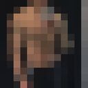 ���������� ������, ���� ������� ���������, 33 ����, ������������ ��� ������, ����� � ���������