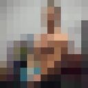 ���������� �����-���������, ���� ������� �������, 33 ����, ������������ ��� ������, ����� � ���������, c�������� ���������, ���������