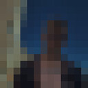 ���������� ����, ���� ������� �������, 27 ���, ������������ ��� ������, ����� � ���������