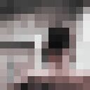 ���������� �������, ���� ����� ����, 21 ���, ������������ ��� ������, ����� � ���������