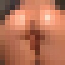  ,   Alice, 24 ,   ,   