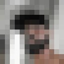  --,   SHavU, 33 ,   ,   