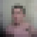  ,   Sirozhiddin, 35 ,   ,   