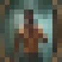 ���������� ��������, ���� ������� ������, 28 ���, ������������ ��� c�������� ���������