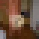  ,   , 44 ,     , c 