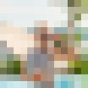 ���������� ������, ���� ������� �����, 49 ���, ������������ ��� ������, ����� � ���������, c�������� ���������, ���������