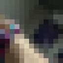  ,   , 40 ,   ,   , 