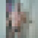  ,   , 36 ,   ,   , c , 