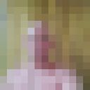  ,   , 47 ,   ,   