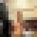 ���������� ������, ���� ����� Gaz gaz, 25 ���, ������������ ��� ������, ����� � ���������