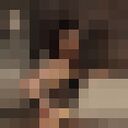  Phuket,   Maria, 24 ,   ,   