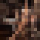 ���������� ������, ���� ������� Mia, 26 ���, ������������ ��� ������, ����� � ���������