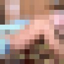  -,   Sergey, 34 ,   ,   , c 