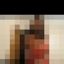 ���������� ������, ���� ������� �����, 33 ����, ������������ ��� ������, ����� � ���������