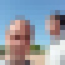  ,   , 42 ,   c 