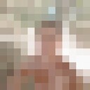 ���������� ����, ���� ������� ������, 36 ���, ������������ ��� ������, ����� � ���������