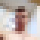  ,   , 33 ,   ,   , 
