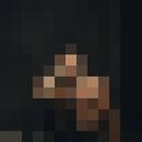 ���������� �������������-����������, ���� ������� �����, 31 ���, ������������ ��� ������, ����� � ���������, c�������� ���������