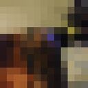 ���������� ������, ���� ������� Alexander, 40 ���, ������������ ��� ������, ����� � ���������