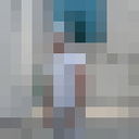  ,   94 6417179, 35 ,   ,   , c , 