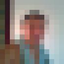  ,   87756994666, 44 ,   ,   , c , 