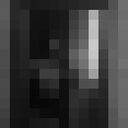  ,   , 18 ,     , c 