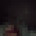 ���������� ������, ���� ������� ����, 36 ���, ������������ ��� ������, ����� � ���������